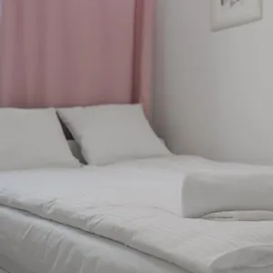  Apartament Jana Pawla Ii 20 By Nyx